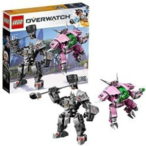 Lego 6250956 2025