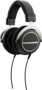 Beyerdynamic AMIRON HOME Wired without Mic Headset Price in India
