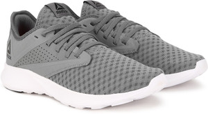 REEBOK Run Cruiser Running Shoe For Men Buy REEBOK Run Cruiser