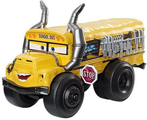 Lightning mcqueen splash racer clearance