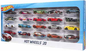 Flipkart shop hot wheels