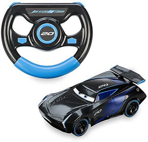 Jackson storm car remote control sales