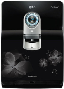 Lg ww182ep sale price