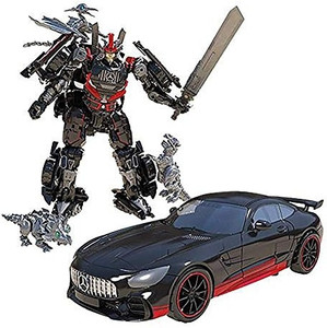 Transformers toys flipkart online