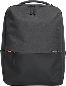 Mi hot sale business bag
