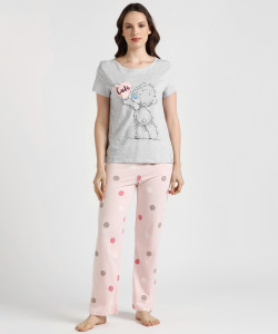 Marks and spencer mickey mouse deals pyjamas