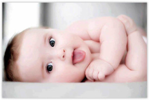 Canvas Posters Buy Canvas Posters Online At Best Prices In India Flipkart Com