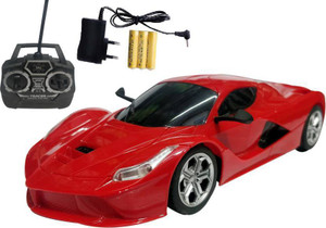 Remote control car under 300 with charger clearance