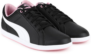 Puma ikaz lo sale