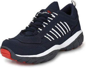 Addoxy Men s Running Shoes For Men Buy Addoxy Men s Running Shoes For Men Online at Best Price Shop Online for Footwears in India Flipkart