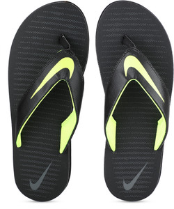 Nick chappal sales