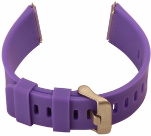 Fitbit versa sales band size mm