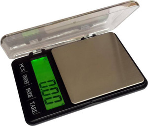 Mh999 new hot sale balance