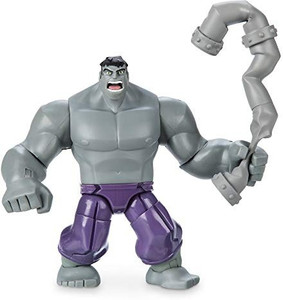 Grey hulk toy store