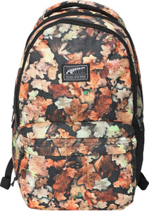 PUMA Academy Backpack IND 32 L Laptop Backpack