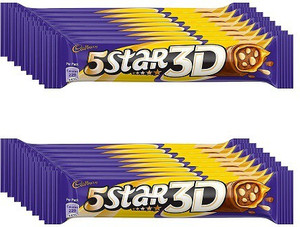 Rage Chocolates Buy Rage Chocolates Online At Best Prices In