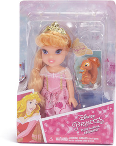 Disney princess petite aurora 2025
