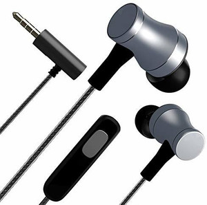 Earphones with sales angled jack