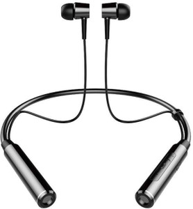 Spn bluetooth on sale earphones