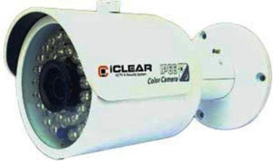 Iclear dvr price top