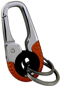 Flipkart key chain on sale