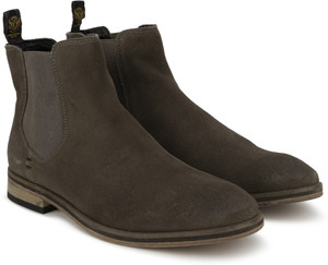 Superdry Boots For Men Buy Superdry Boots For Men Online at Best Price Shop Online for Footwears in India Flipkart