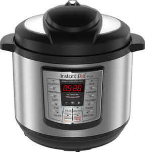 8 qt rice cooker sales
