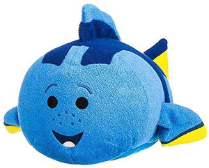 Finding dory tsum tsum on sale