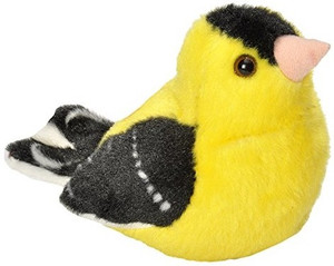 Bird toys discount for toddlers