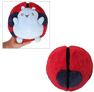 Catbug online plush toy
