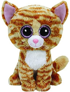 Ty tabitha cat hotsell