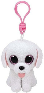 Pippie beanie boo birthday online