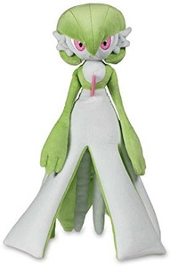 Gardevoir doll cheap