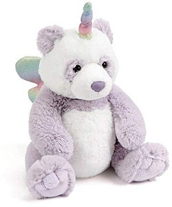 Pandacorn plush store