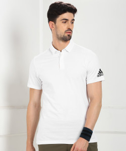 Dq1450 adidas top