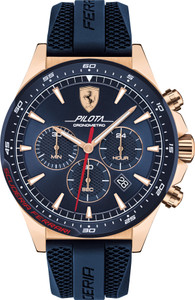 Ferrari watches flipkart hotsell