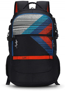 Skybags under 3000 2025