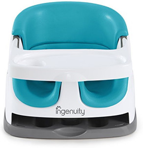 Ingenuity seat on sale