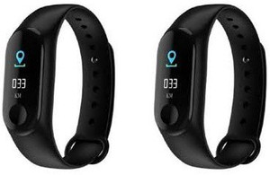 Casvo m3 hotsell fitness band