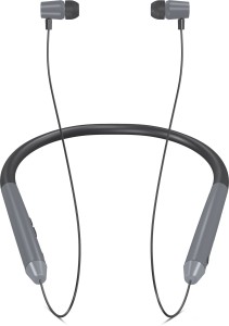 Soundlogic neckband cheap