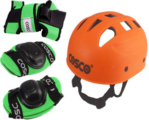 Skating helmet kit store