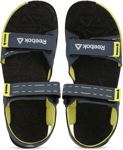 reebok sandals under 1000