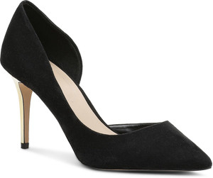Acedda aldo new arrivals