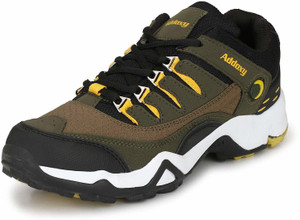 Roadmate safety shoes sale price in dubai