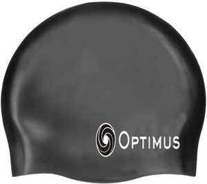 Buy Swimming Caps Online at Best Prices 