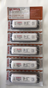Tube light ballast price cheap