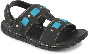 Footfun sandals discount