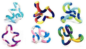 Tangle jr bulk outlet