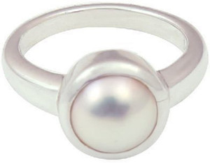 Sachche moti on sale ki ring