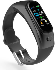 H109 sales smart watch